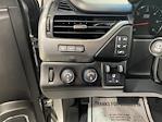 2020 Chevrolet Suburban 4WD SUV for sale #LR243261 - photo 21