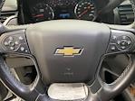 2020 Chevrolet Suburban 4WD SUV for sale #LR243261 - photo 22