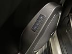 2020 Chevrolet Suburban 4WD SUV for sale #LR243261 - photo 24