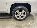 2020 Chevrolet Suburban 4WD SUV for sale #LR243261 - photo 25