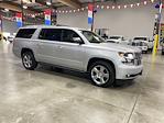 2020 Chevrolet Suburban 4WD SUV for sale #LR243261 - photo 7
