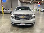 2020 Chevrolet Suburban 4WD SUV for sale #LR243261 - photo 8