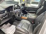 2020 Chevrolet Suburban 4WD SUV for sale #LR243261 - photo 9