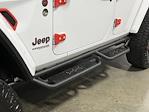 2020 Jeep Wrangler 4WD SUV for sale #LW136747 - photo 7