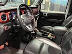 2020 Jeep Wrangler 4WD SUV for sale #LW136747 - photo 8