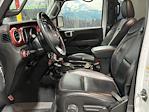 2020 Jeep Wrangler 4WD SUV for sale #LW136747 - photo 9