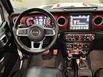 2020 Jeep Wrangler 4WD SUV for sale #LW136747 - photo 10