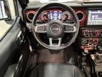2020 Jeep Wrangler 4WD SUV for sale #LW136747 - photo 11