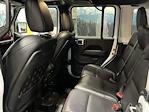 2020 Jeep Wrangler 4WD SUV for sale #LW136747 - photo 12