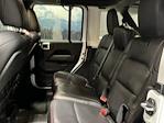 2020 Jeep Wrangler 4WD SUV for sale #LW136747 - photo 13