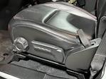 2020 Jeep Wrangler 4WD SUV for sale #LW136747 - photo 14