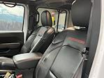 2020 Jeep Wrangler 4WD SUV for sale #LW136747 - photo 15