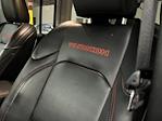2020 Jeep Wrangler 4WD SUV for sale #LW136747 - photo 16