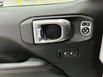 2020 Jeep Wrangler 4WD SUV for sale #LW136747 - photo 17