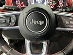 2020 Jeep Wrangler 4WD SUV for sale #LW136747 - photo 18