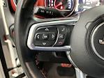 2020 Jeep Wrangler 4WD SUV for sale #LW136747 - photo 19