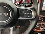 2020 Jeep Wrangler 4WD SUV for sale #LW136747 - photo 20