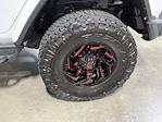 2020 Jeep Wrangler 4WD SUV for sale #LW136747 - photo 21
