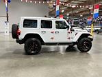 2020 Jeep Wrangler 4WD SUV for sale #LW136747 - photo 6