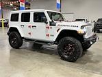 2020 Jeep Wrangler 4WD SUV for sale #LW136747 - photo 3