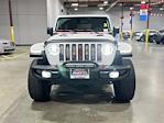 2020 Jeep Wrangler 4WD SUV for sale #LW136747 - photo 4