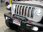 2020 Jeep Wrangler 4WD SUV for sale #LW136747 - photo 5