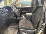 2021 Toyota 4Runner 4WD SUV for sale #M5958259 - photo 10