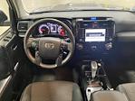 2021 Toyota 4Runner 4WD SUV for sale #M5958259 - photo 11