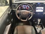 2021 Toyota 4Runner 4WD SUV for sale #M5958259 - photo 12