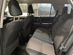 2021 Toyota 4Runner 4WD SUV for sale #M5958259 - photo 13