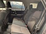 2021 Toyota 4Runner 4WD SUV for sale #M5958259 - photo 14