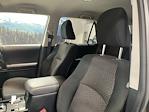 2021 Toyota 4Runner 4WD SUV for sale #M5958259 - photo 17