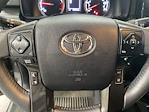 2021 Toyota 4Runner 4WD SUV for sale #M5958259 - photo 18