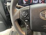 2021 Toyota 4Runner 4WD SUV for sale #M5958259 - photo 19