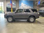 2021 Toyota 4Runner 4WD SUV for sale #M5958259 - photo 3