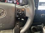 2021 Toyota 4Runner 4WD SUV for sale #M5958259 - photo 20