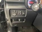 2021 Toyota 4Runner 4WD SUV for sale #M5958259 - photo 21