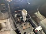 2021 Toyota 4Runner 4WD SUV for sale #M5958259 - photo 22