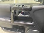 2021 Toyota 4Runner 4WD SUV for sale #M5958259 - photo 23