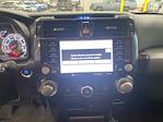 2021 Toyota 4Runner 4WD SUV for sale #M5958259 - photo 24