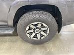 2021 Toyota 4Runner 4WD SUV for sale #M5958259 - photo 25