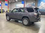 2021 Toyota 4Runner 4WD SUV for sale #M5958259 - photo 2