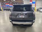 2021 Toyota 4Runner 4WD SUV for sale #M5958259 - photo 4