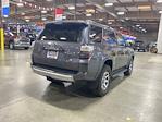 2021 Toyota 4Runner 4WD SUV for sale #M5958259 - photo 5