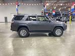 2021 Toyota 4Runner 4WD SUV for sale #M5958259 - photo 6