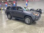 2021 Toyota 4Runner 4WD SUV for sale #M5958259 - photo 7