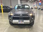 2021 Toyota 4Runner 4WD SUV for sale #M5958259 - photo 8