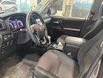 2021 Toyota 4Runner 4WD SUV for sale #M5958259 - photo 9