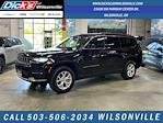 2021 Jeep Grand Cherokee L 4WD SUV for sale #M8136995 - photo 1