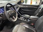2021 Jeep Grand Cherokee L 4WD SUV for sale #M8136995 - photo 10